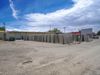 2518 I 70 Business photo